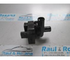 termostat mercedes e 320 cdi