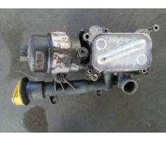 termostat opel corsa c 2000-2006