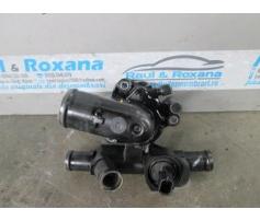 termostat renault laguna 2 2.0dci