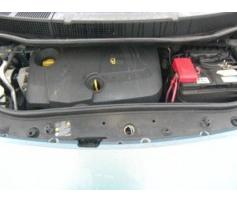termostat renault scenic 2 1.5dci