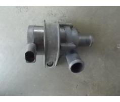 termostat seat ibiza 5 (6j5) 2008/03 -in prezent