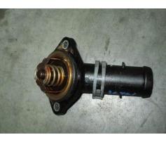 termostat volkswagen golf 6  (5k1) 2008/10-2012/10