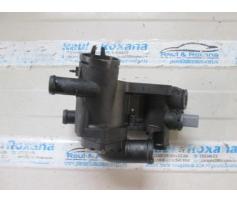 termostat vw polo 9n 1.4mpi bud 032121111
