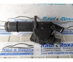 teu apa audi a4 2.0tdi cag 03l121132