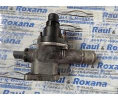 teu apa vw sharan 1.9tdi auy 038121133j