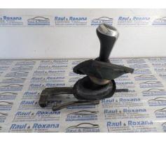 timonerie cutie de  viteza bmw e90 2.0d