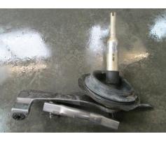 timonerie 25117542200 bmw 320 e90 2.0d