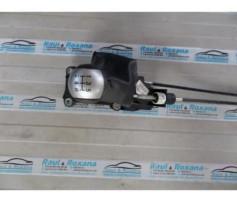 timonerie 5 trepte ford focus 2 1.6tdci g8dd 8m5r-7c453-aha