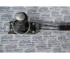 timonerie 5 trepte skoda fabia 2 1.2b bzg 6q0711049cg