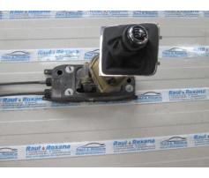 timonerie 5 trepte vw passat b7 2.0tdi bkp