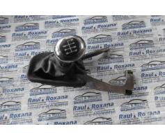 timonerie 6 trepte bmw e60 2.5d 256d2