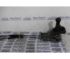 timonerie 6 trepte ford galaxy 1.9tdi