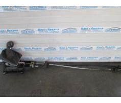 timonerie 6 trepte opel astra h 1.3cdti 055351706