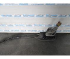 timonerie 6 trepte renault laguna 2 1.9dci f9qd6