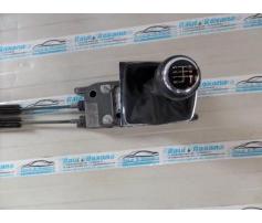 timonerie 6 trepte vw passat 2.0tdi 3c0711049r