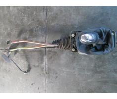 timonerie 6 viteze 4b0711025fn skoda superb 2.0tdi bss