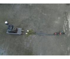 timonerie 6 viteze 8200732366 renault megane 2 1.9dci f9ql