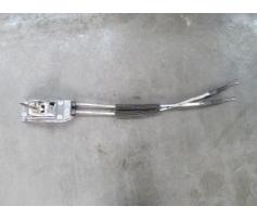 timonerie 6q0711049f  skoda fabia 1.9sdi