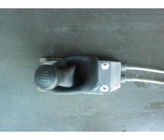 timonerie 6q0711061 skoda fabia 1 1.2 12v bme