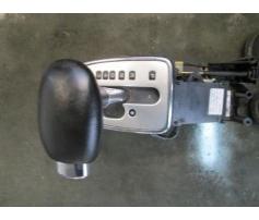 timonerie 7m3713025f ford galaxy 1900tdi auy