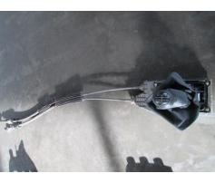 timonerie 8200172835g pentru renault laguna 2 1900dci hach