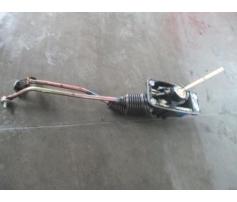timonerie audi a4 1.9tdi bke