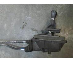 timonerie audi a4 2000tdi blb