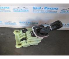 timonerie automata mercedes c 220 cdi a2032676024