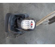 timonerie cutie 6 viteze skoda octavia 2 1.9tdi bkc cod 1k0711049at