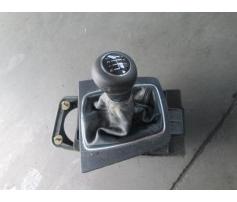 timonerie cutie audi a4 2.0tdi blb cod 8e0711025