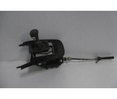 timonerie cutie automata audi a4 8k combi 8k2713041h