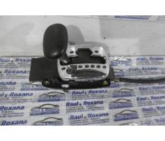 timonerie cutie automata vw passat 1.9tdi 3b0713111l