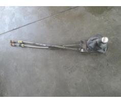 timonerie cutie citroen c 5 1.6hdi 9hz cod 9658259980