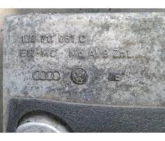 timonerie cutie de viteza 1j0711061c vw golf iv (1j1) 1997-2005