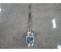 timonerie cutie de viteza 1k0711061b vw golf 5 combi 1.9tdi bls