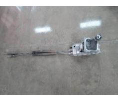 timonerie cutie de viteza 1k0711061b vw golf 5