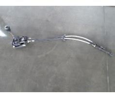 timonerie cutie de viteza 4s7r7k337ga ford mondeo 2.0b cjba