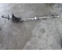 timonerie cutie de viteza 55351959 opel zafira b 1.9cdti z19dth