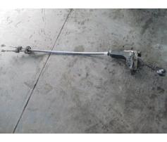 timonerie cutie de viteza 55351959 opel zafira b z19dth