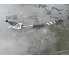 timonerie cutie de viteza 6q0711061 skoda fabia 1 1.4 16v bbz