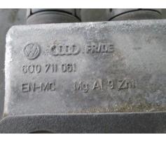 timonerie cutie de viteza 6q0711061 skoda fabia 1.2 azq