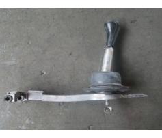 timonerie cutie de viteza 7504519 bmw e46 320 2.0d