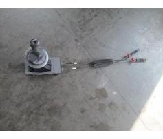 timonerie cutie de viteza 8200396768 renault megane 2 16 16v