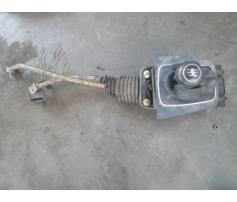 timonerie cutie de viteza 8e0863876b audi a4 1.9tdi avf