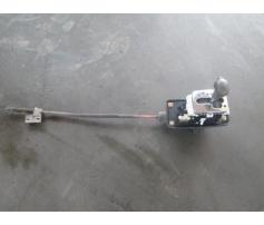 timonerie cutie de viteza 8e2713111r audi a4 2.7tdi bpp bsg