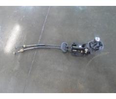 timonerie cutie de viteza 9657303580 peugeot 307 1.6hdi