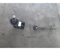 timonerie cutie de viteza 9685817180 peugeot 307 1.6hdi sw