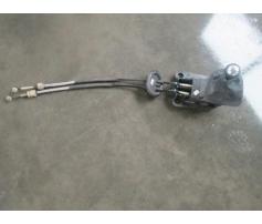 timonerie cutie de viteza 9688691580 peugeot 307 1.6hdi 9hz