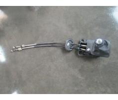 timonerie cutie de viteza 9688691580 peugeot 307 1.6hdi sw