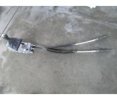 timonerie cutie de viteza audi a3 1.9tdi